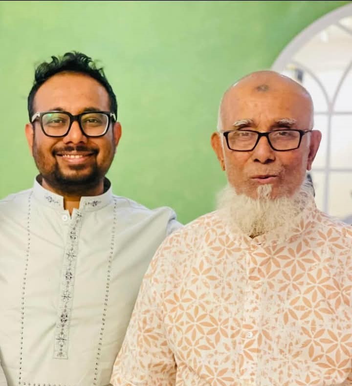 Jan 2025/Raihan fathe.jpg